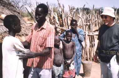 family1.jpg (43562 octets)